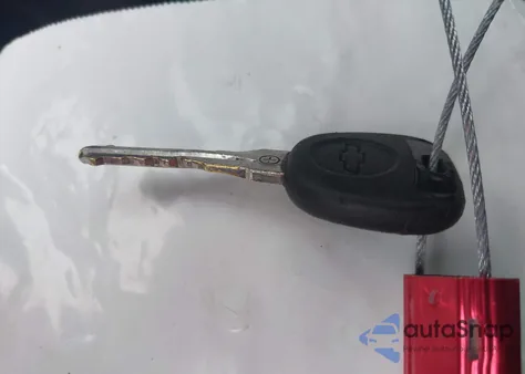 2007 Chevrolet Impala Lt from USA, damaged, VIN 2G1WT58K779237145